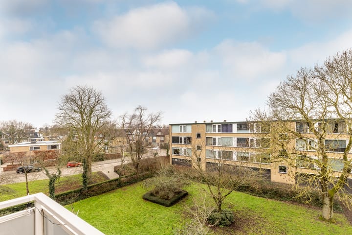 Foto 4 van Van Anrooystraat 169