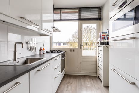 Van Anrooystraat 169 tertiary image