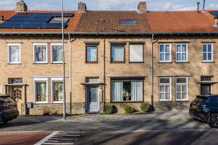 Napoleonbaan Noord 29