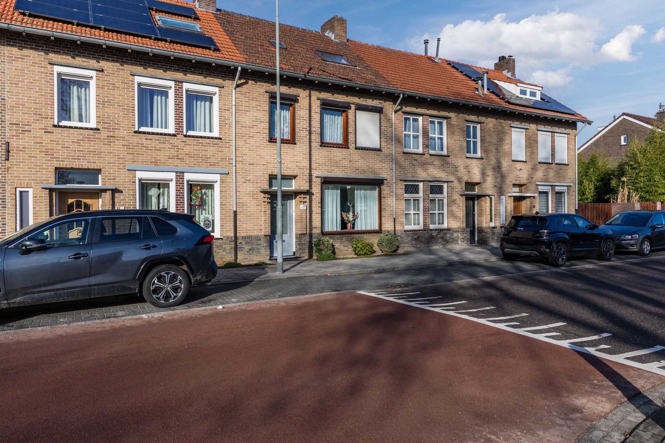 Foto 3 van Napoleonbaan Noord 29