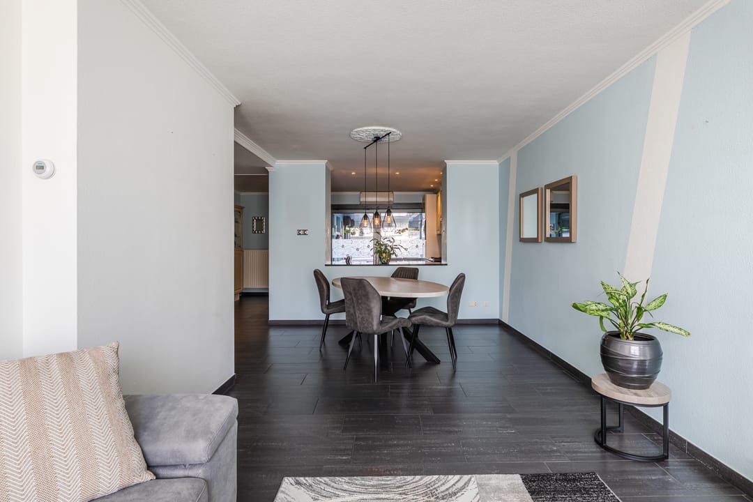 Foto 7 van Napoleonbaan Noord 29