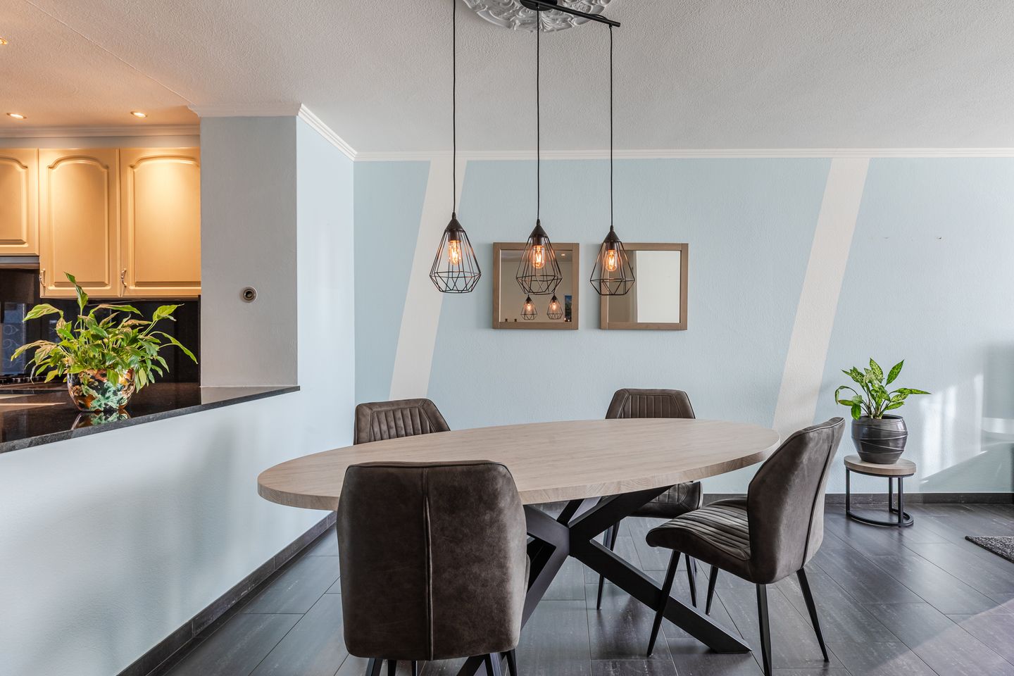 Foto 10 van Napoleonbaan Noord 29