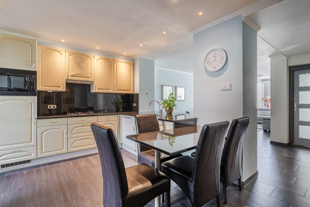 Foto 11 van Napoleonbaan Noord 29