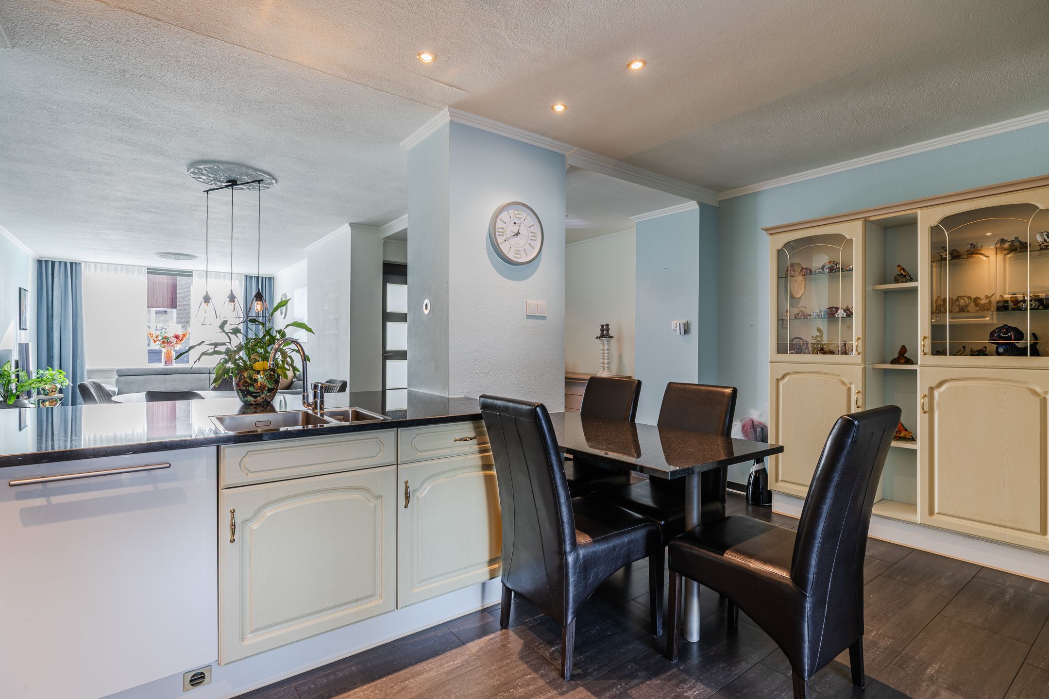 Foto 12 van Napoleonbaan Noord 29