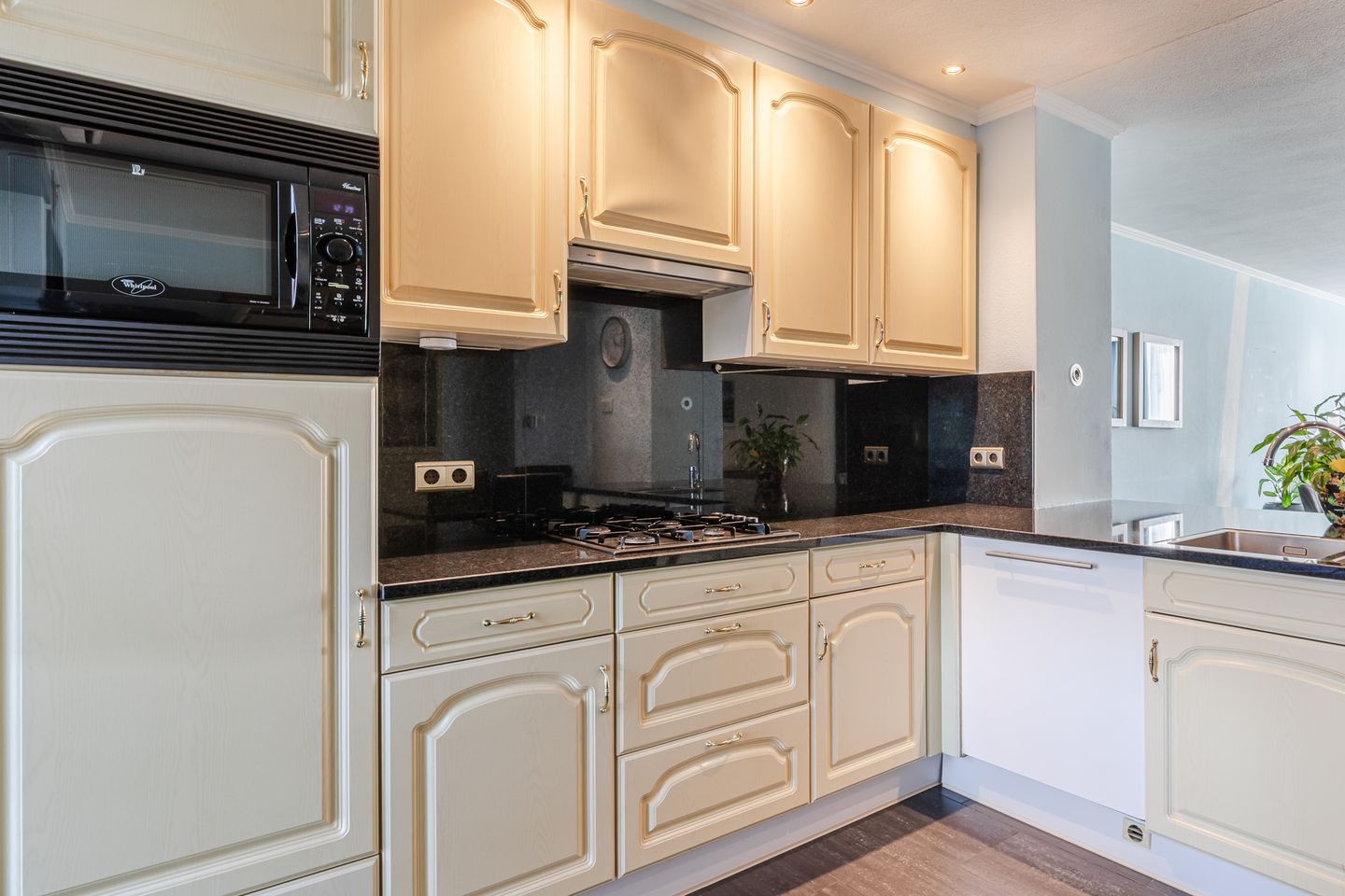 Foto 14 van Napoleonbaan Noord 29