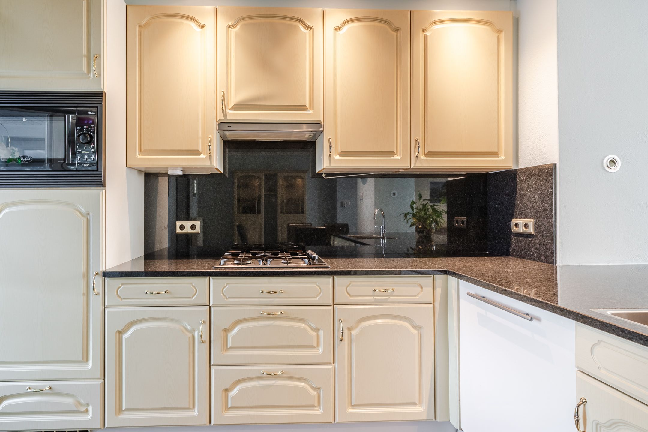 Foto 15 van Napoleonbaan Noord 29