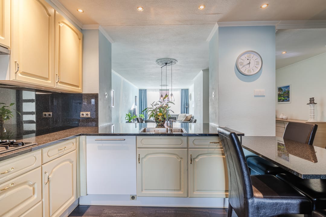 Foto 13 van Napoleonbaan Noord 29