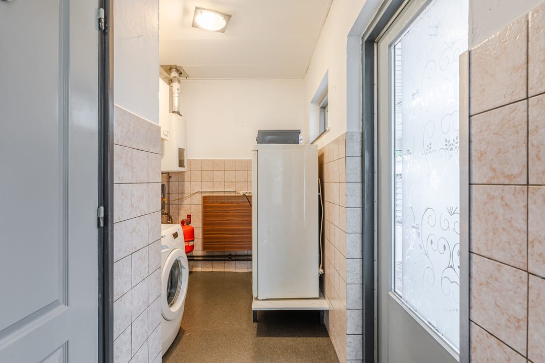 Foto 16 van Napoleonbaan Noord 29