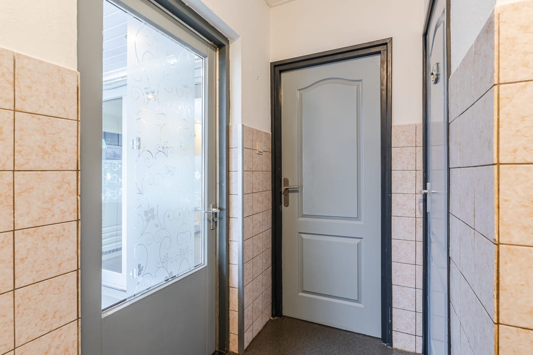 Foto 17 van Napoleonbaan Noord 29