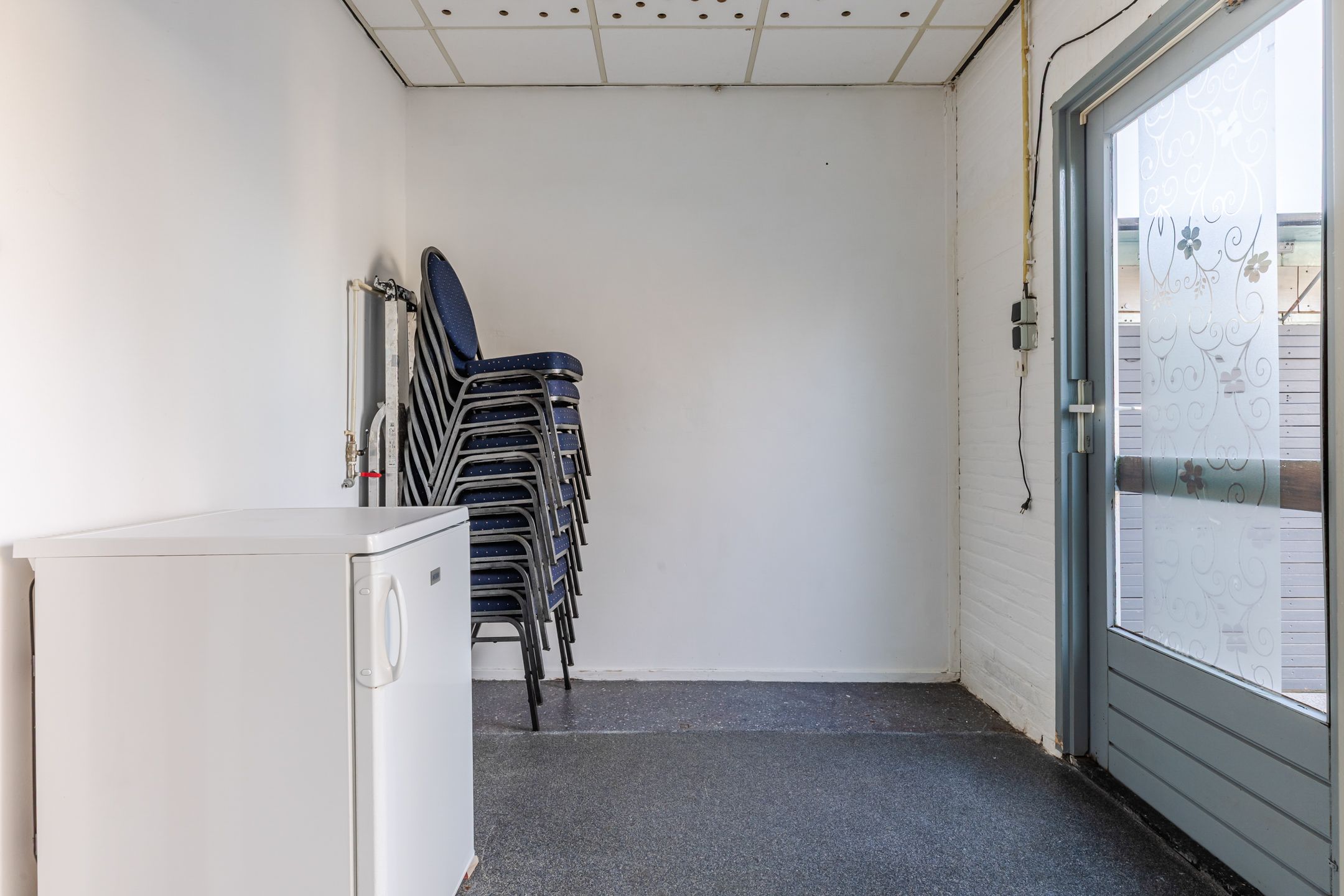 Foto 18 van Napoleonbaan Noord 29