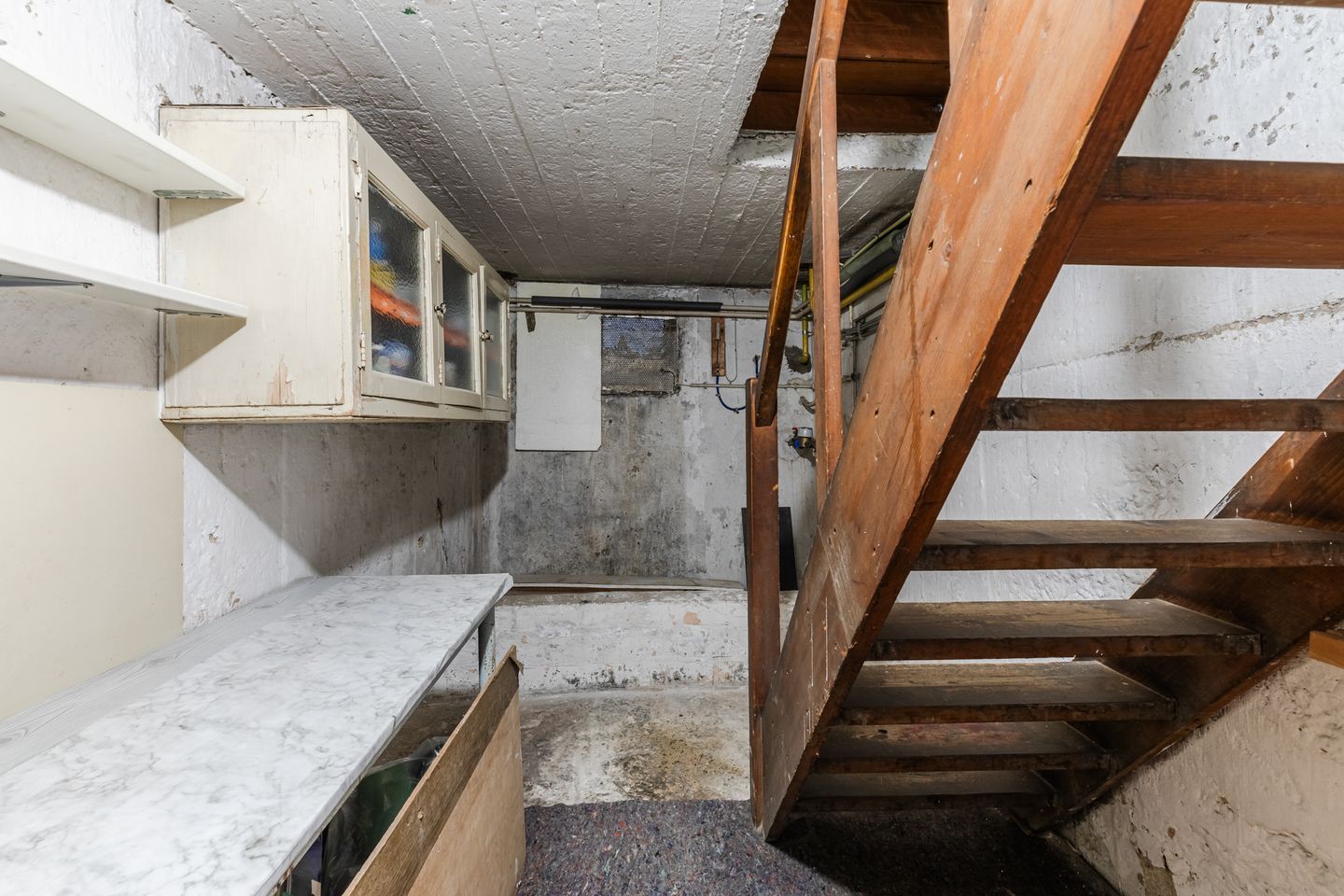 Foto 20 van Napoleonbaan Noord 29