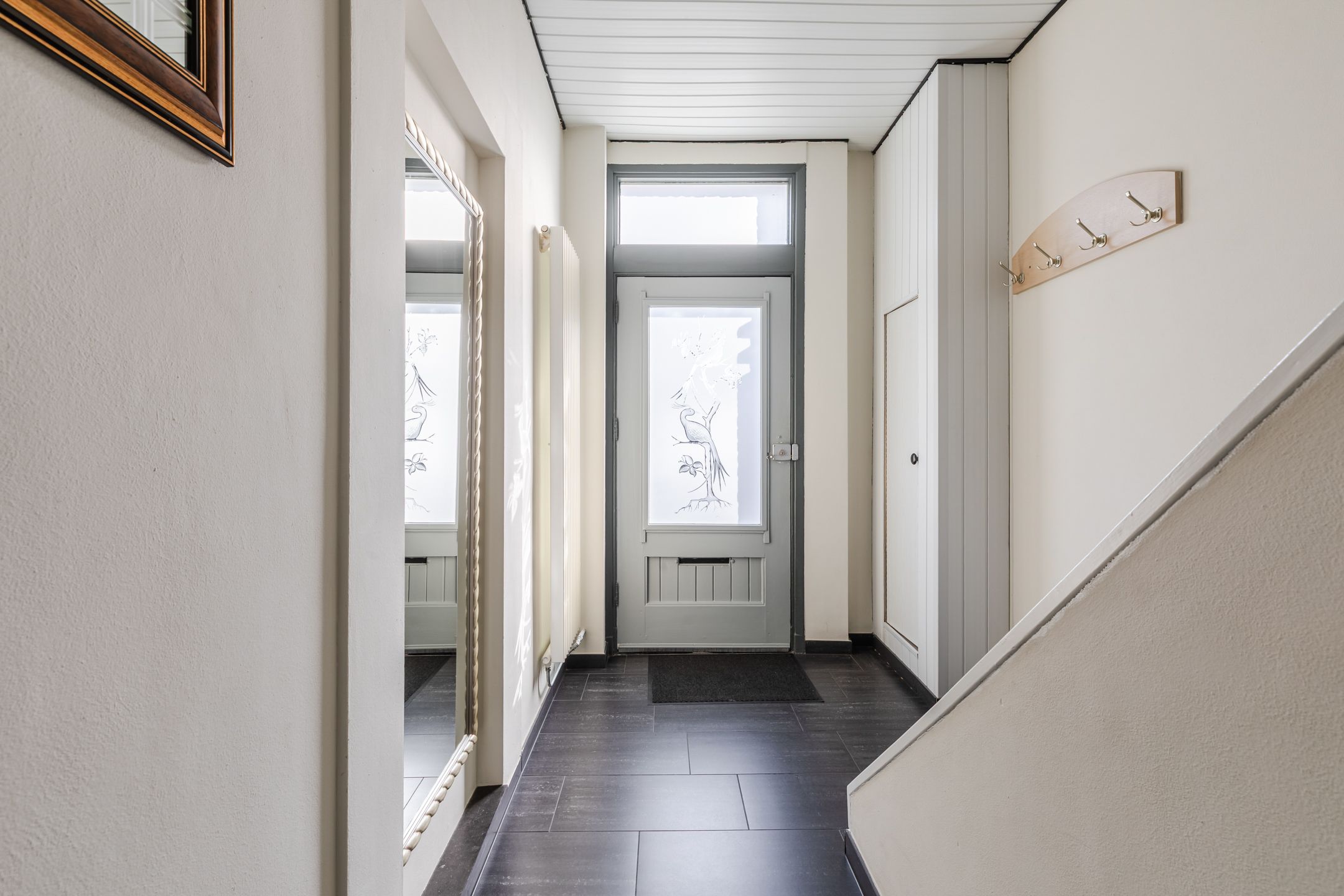 Foto 21 van Napoleonbaan Noord 29