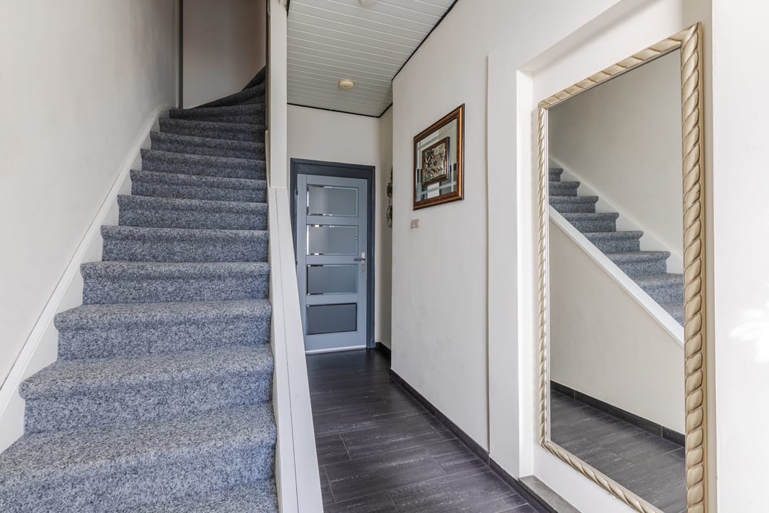 Foto 22 van Napoleonbaan Noord 29