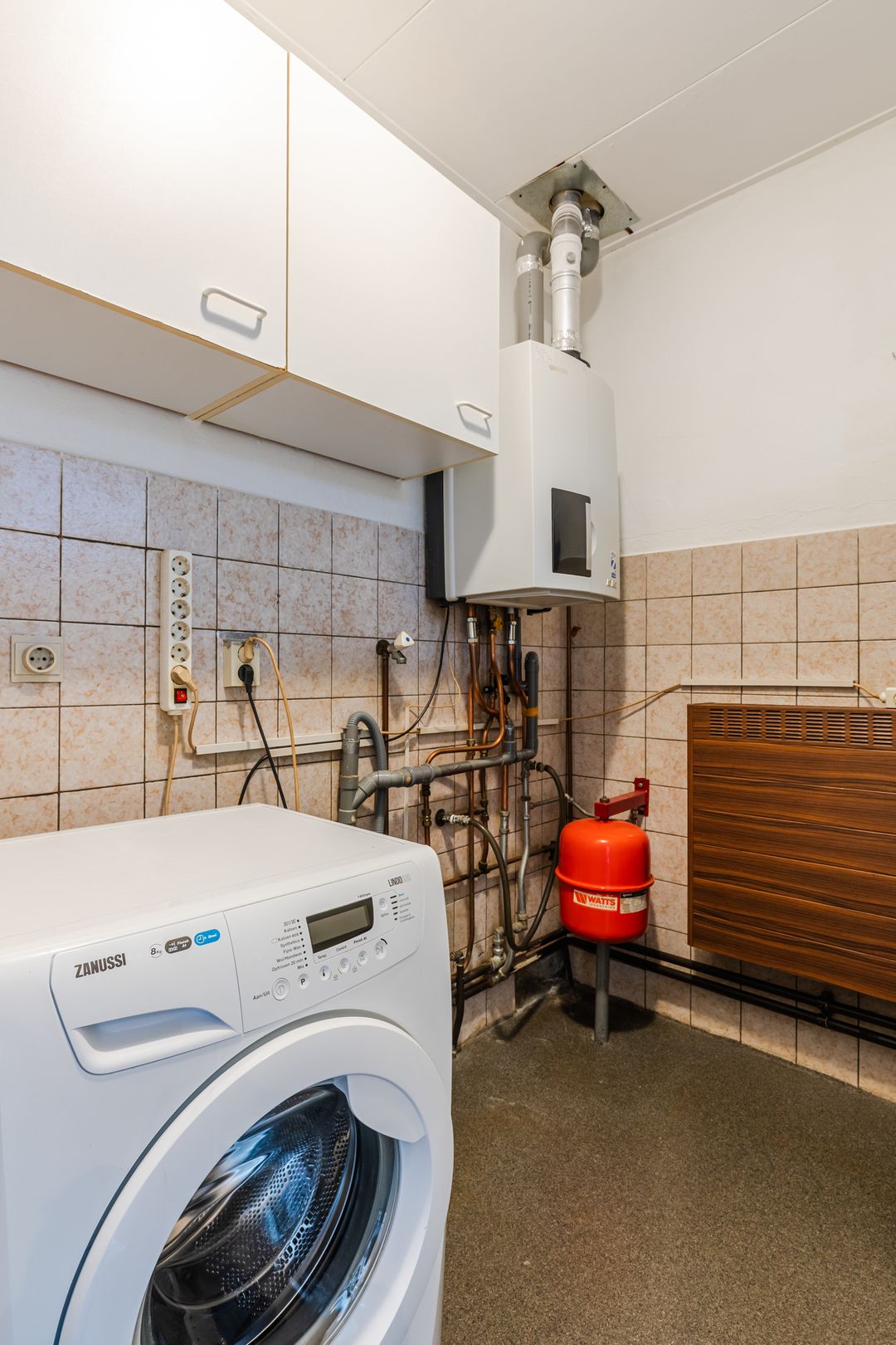 Foto 23 van Napoleonbaan Noord 29