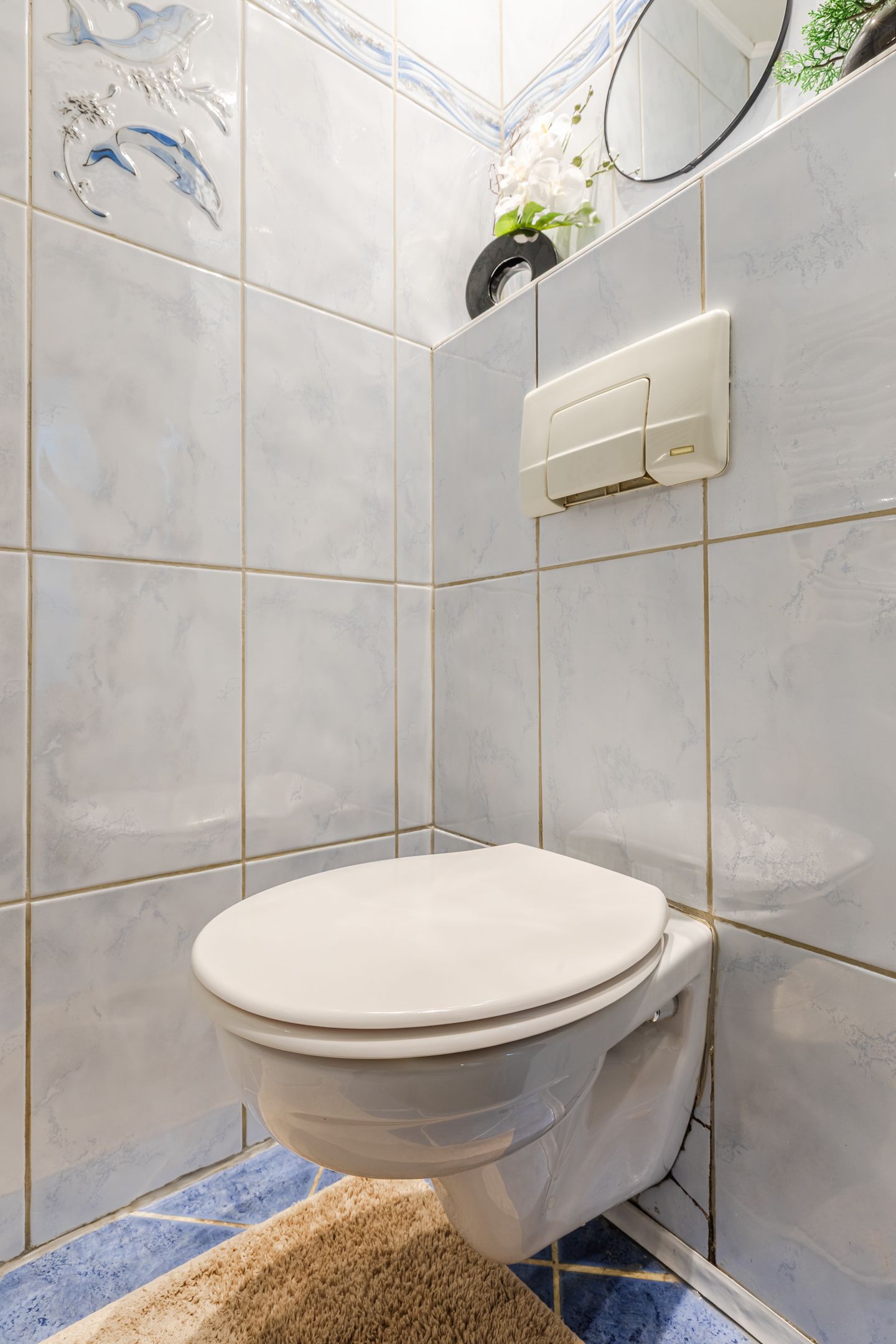 Foto 24 van Napoleonbaan Noord 29