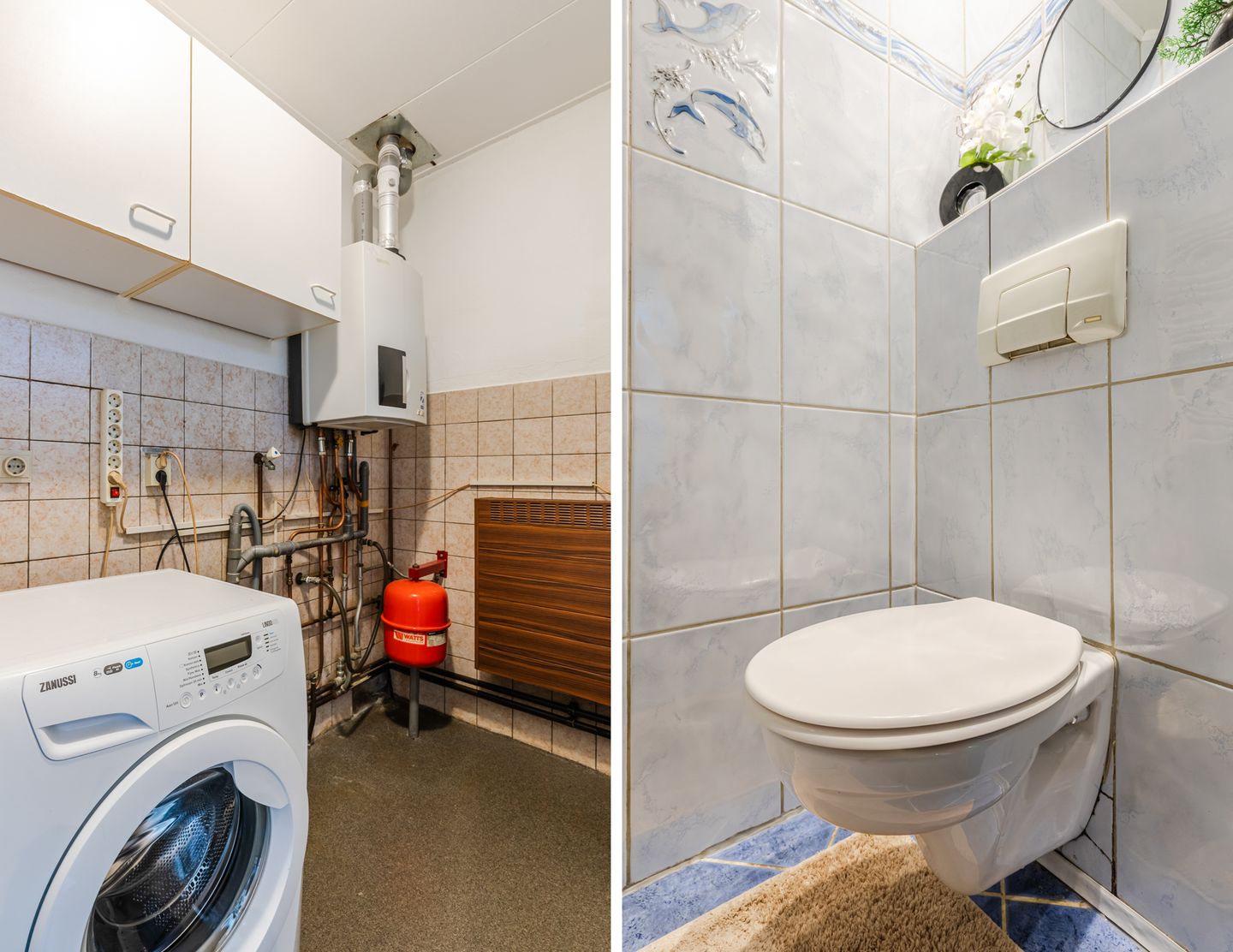 Foto 25 van Napoleonbaan Noord 29