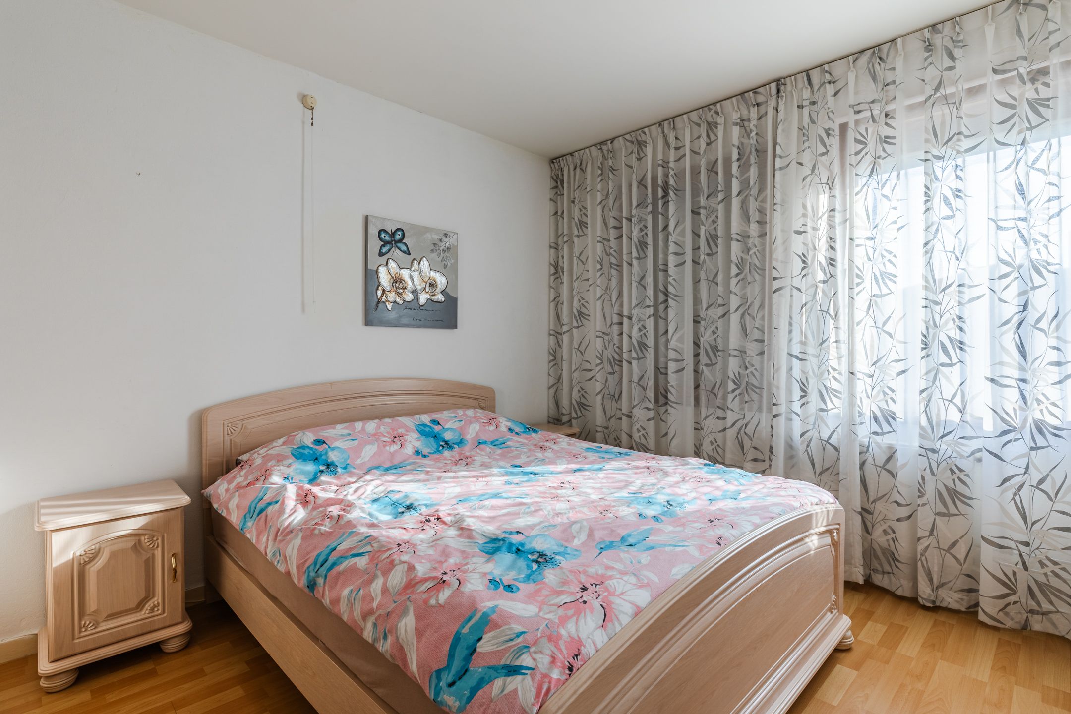 Foto 27 van Napoleonbaan Noord 29