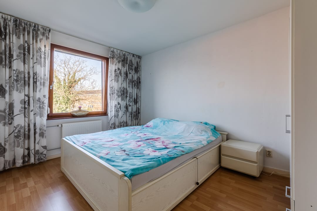 Foto 28 van Napoleonbaan Noord 29