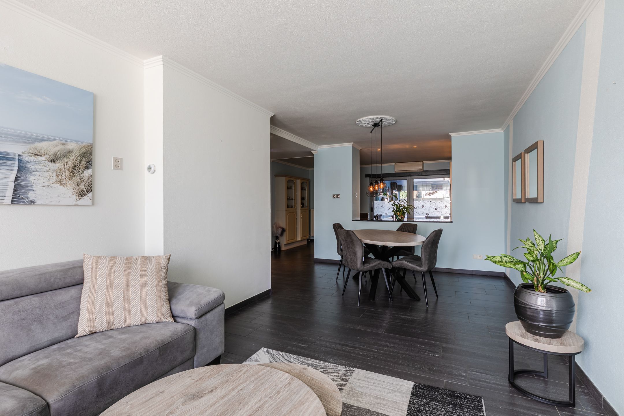 Foto 6 van Napoleonbaan Noord 29