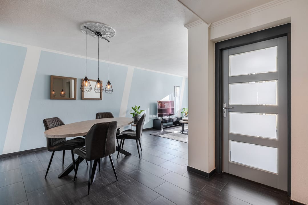 Foto 8 van Napoleonbaan Noord 29