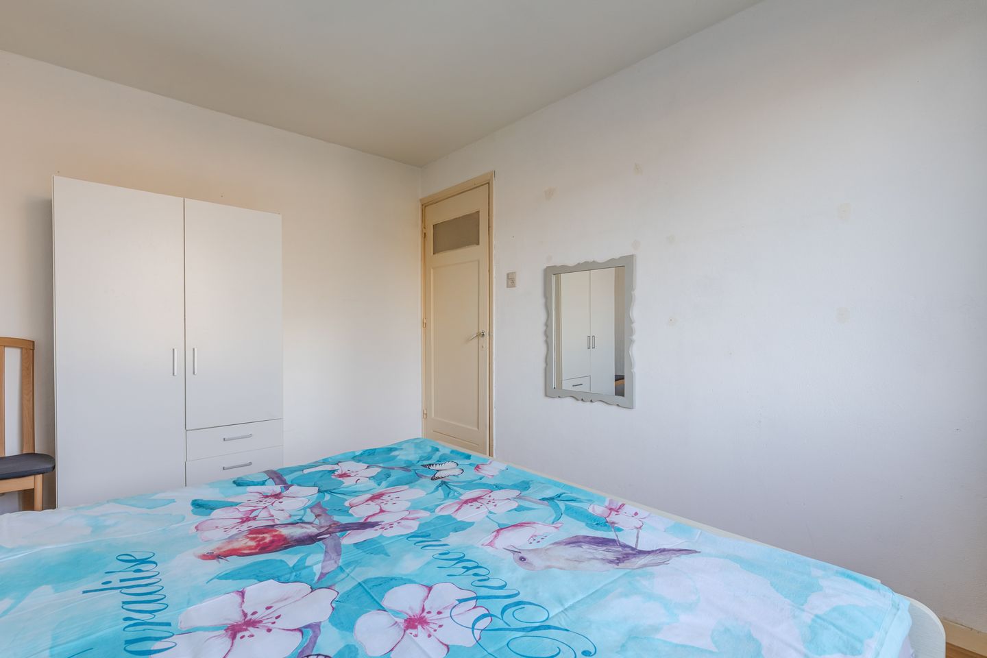 Foto 29 van Napoleonbaan Noord 29