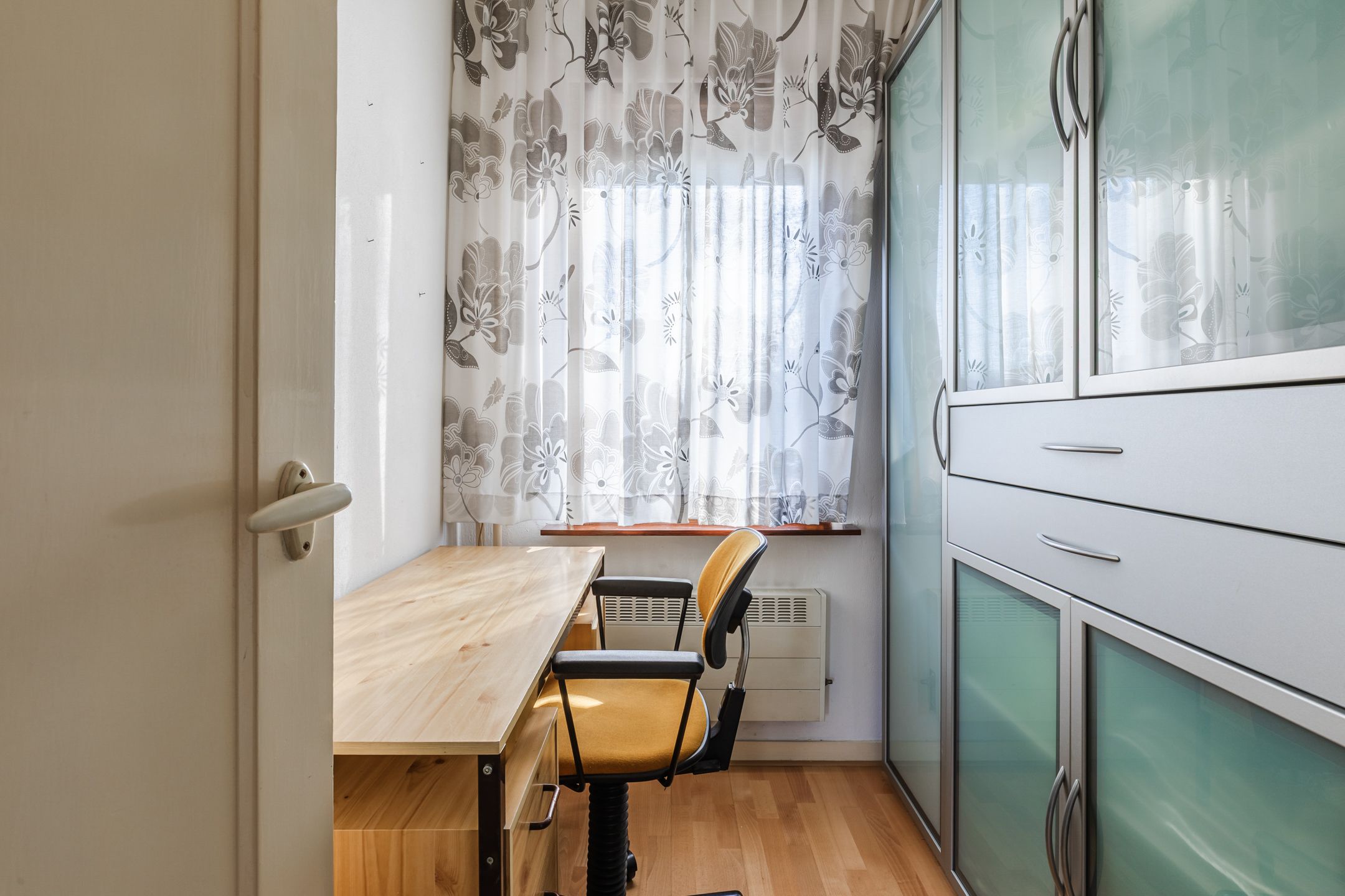 Foto 30 van Napoleonbaan Noord 29