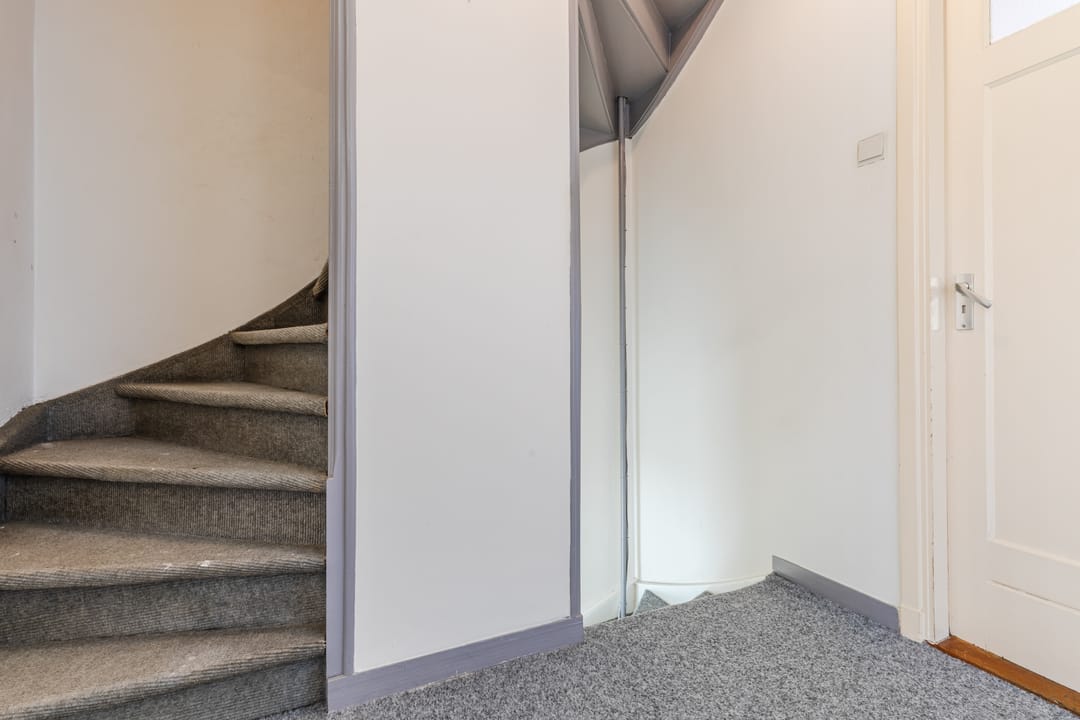 Foto 31 van Napoleonbaan Noord 29