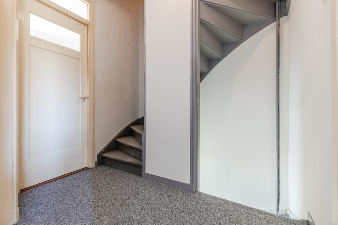 Foto 32 van Napoleonbaan Noord 29