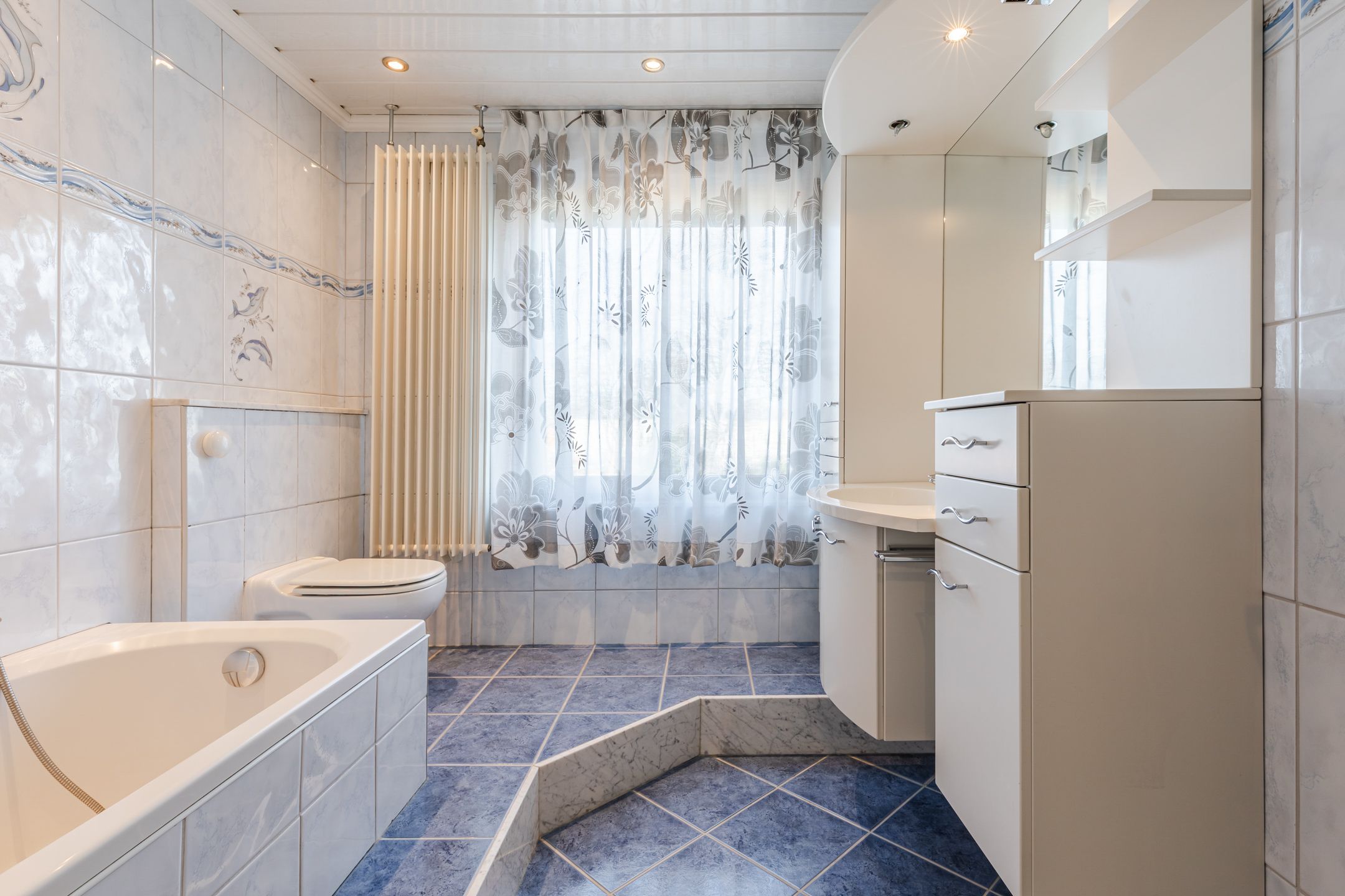 Foto 33 van Napoleonbaan Noord 29