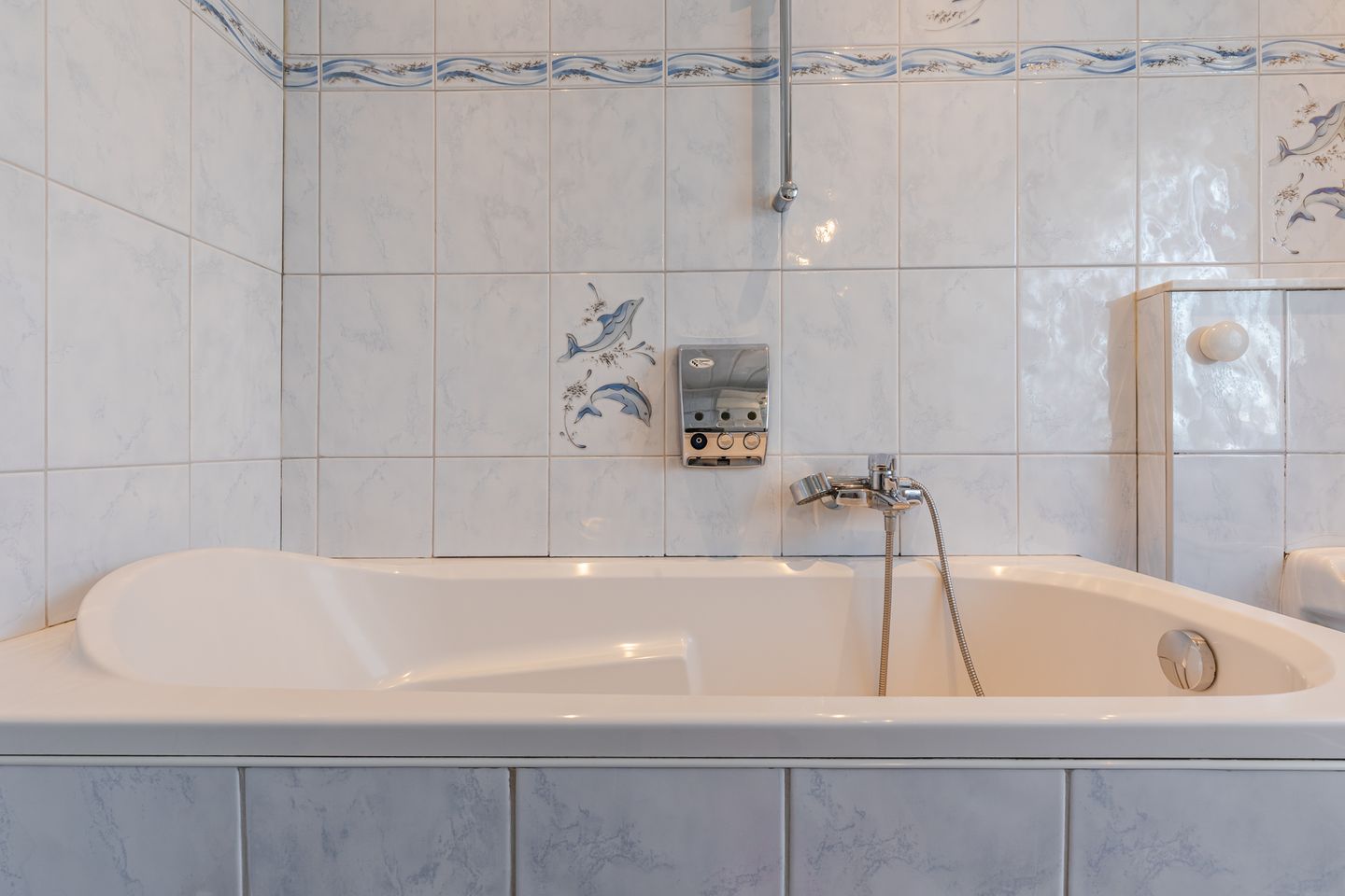 Foto 34 van Napoleonbaan Noord 29