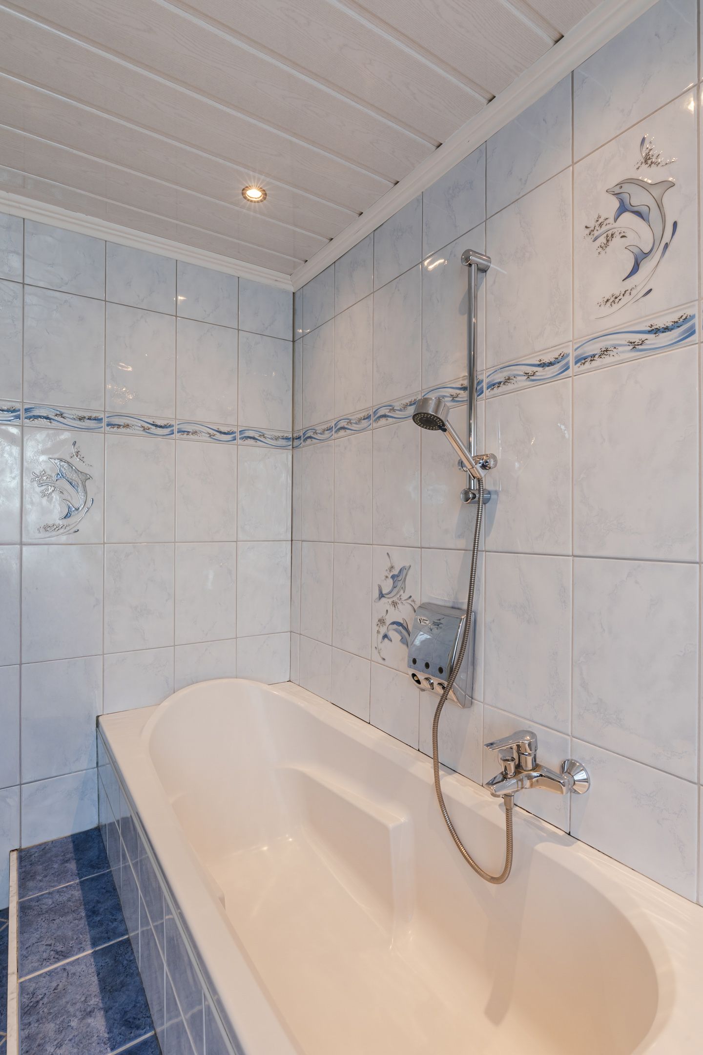 Foto 36 van Napoleonbaan Noord 29