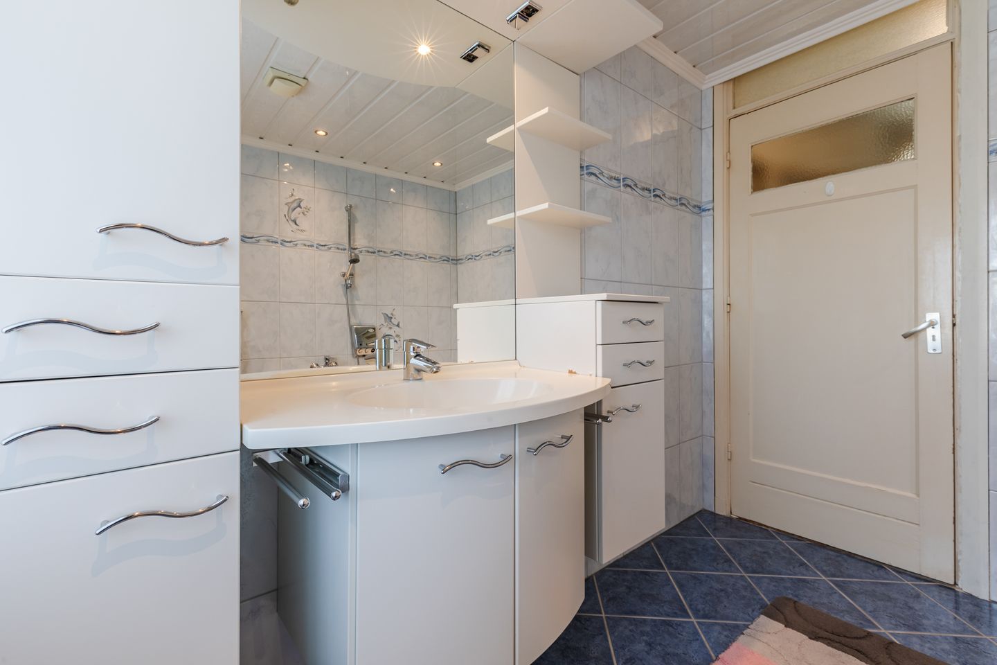 Foto 35 van Napoleonbaan Noord 29