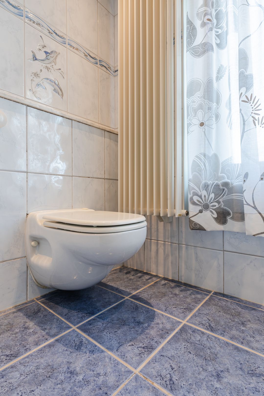 Foto 37 van Napoleonbaan Noord 29