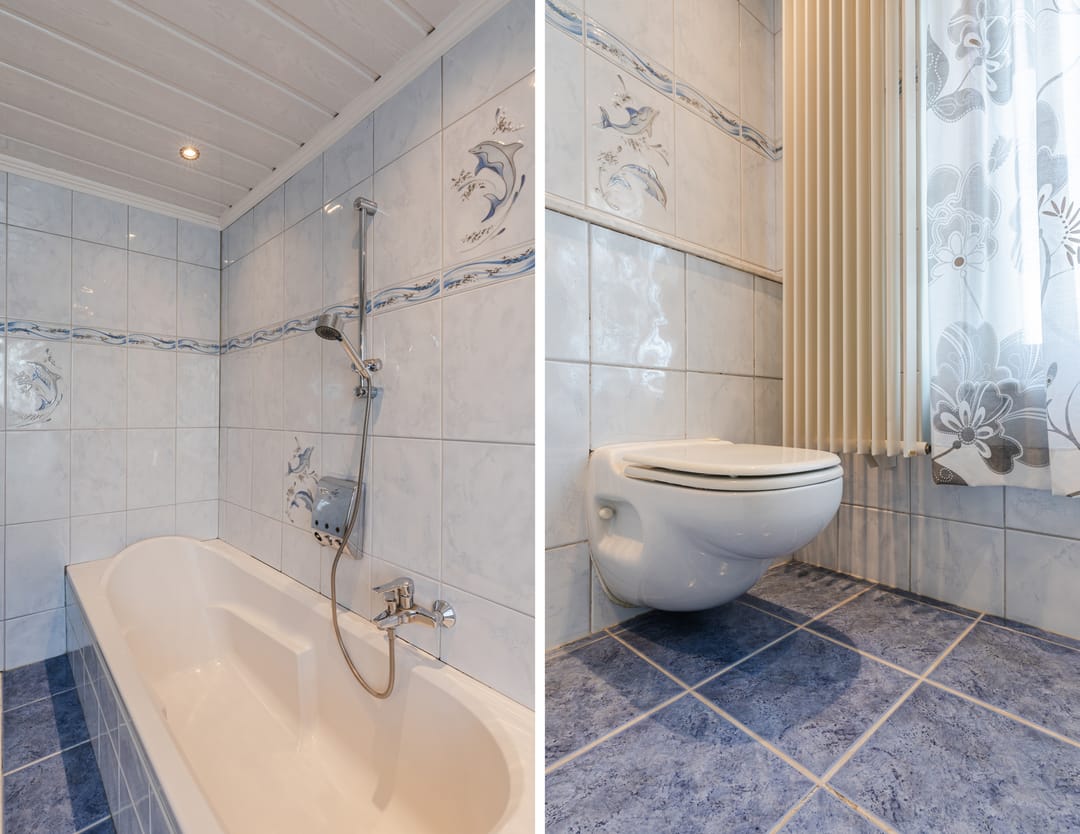 Foto 38 van Napoleonbaan Noord 29