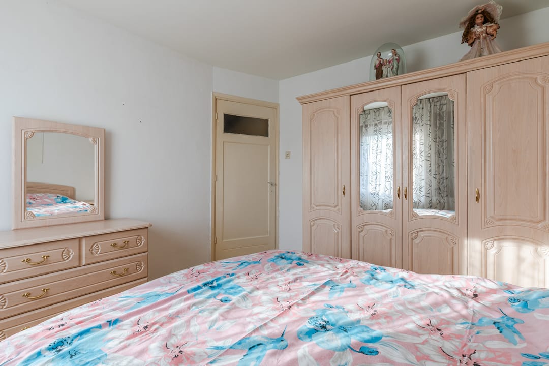 Foto 26 van Napoleonbaan Noord 29