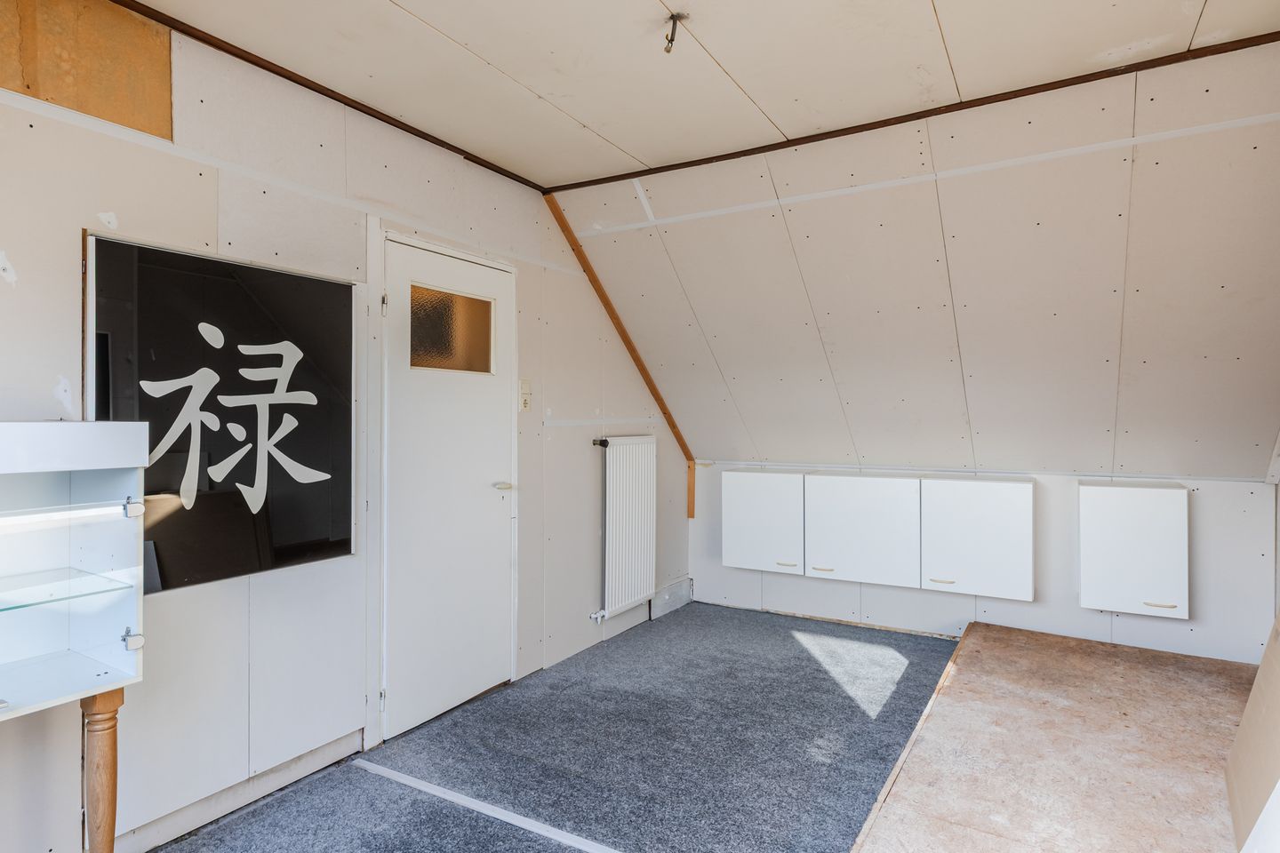 Foto 40 van Napoleonbaan Noord 29