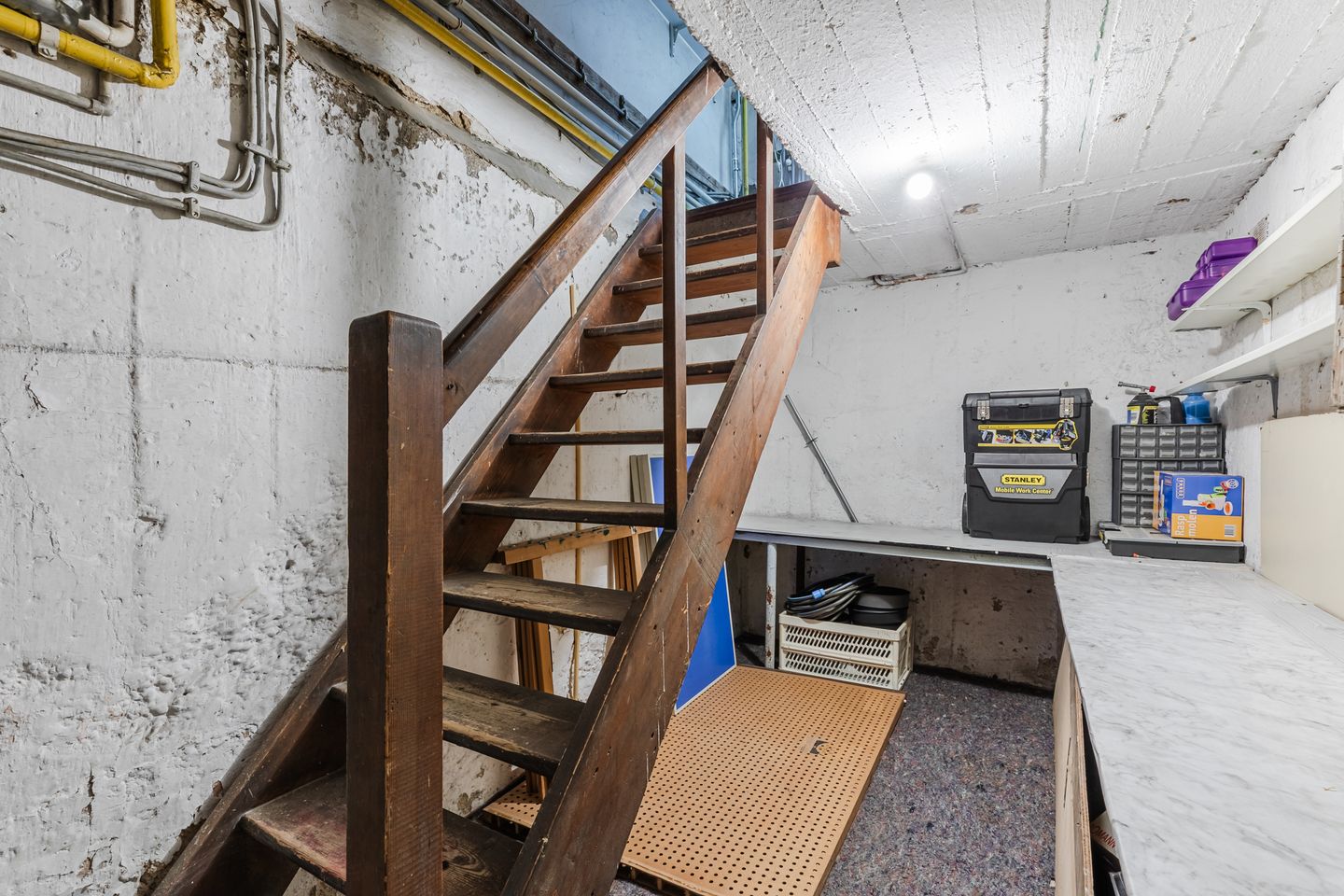 Foto 19 van Napoleonbaan Noord 29