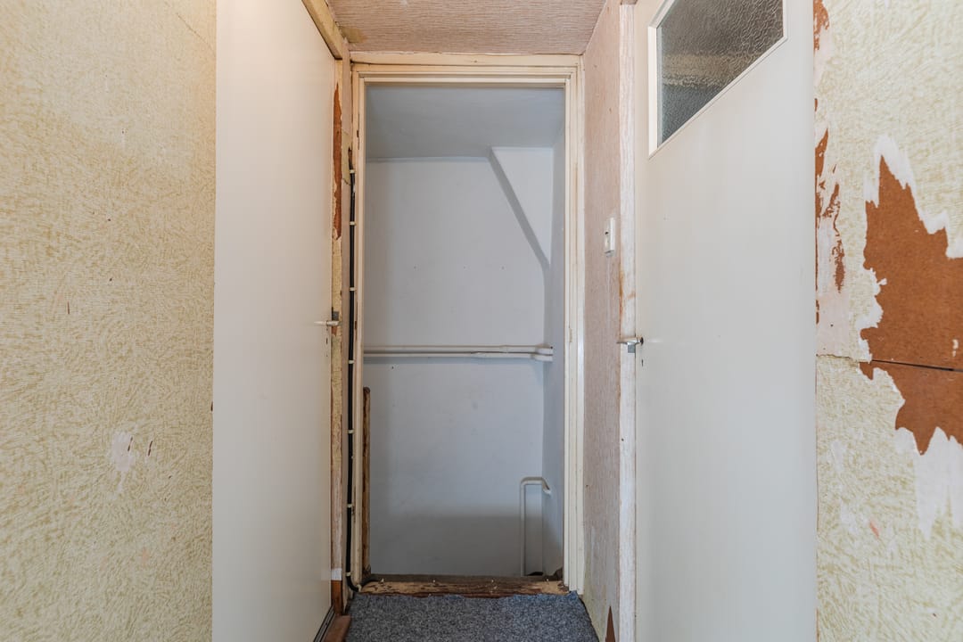 Foto 41 van Napoleonbaan Noord 29