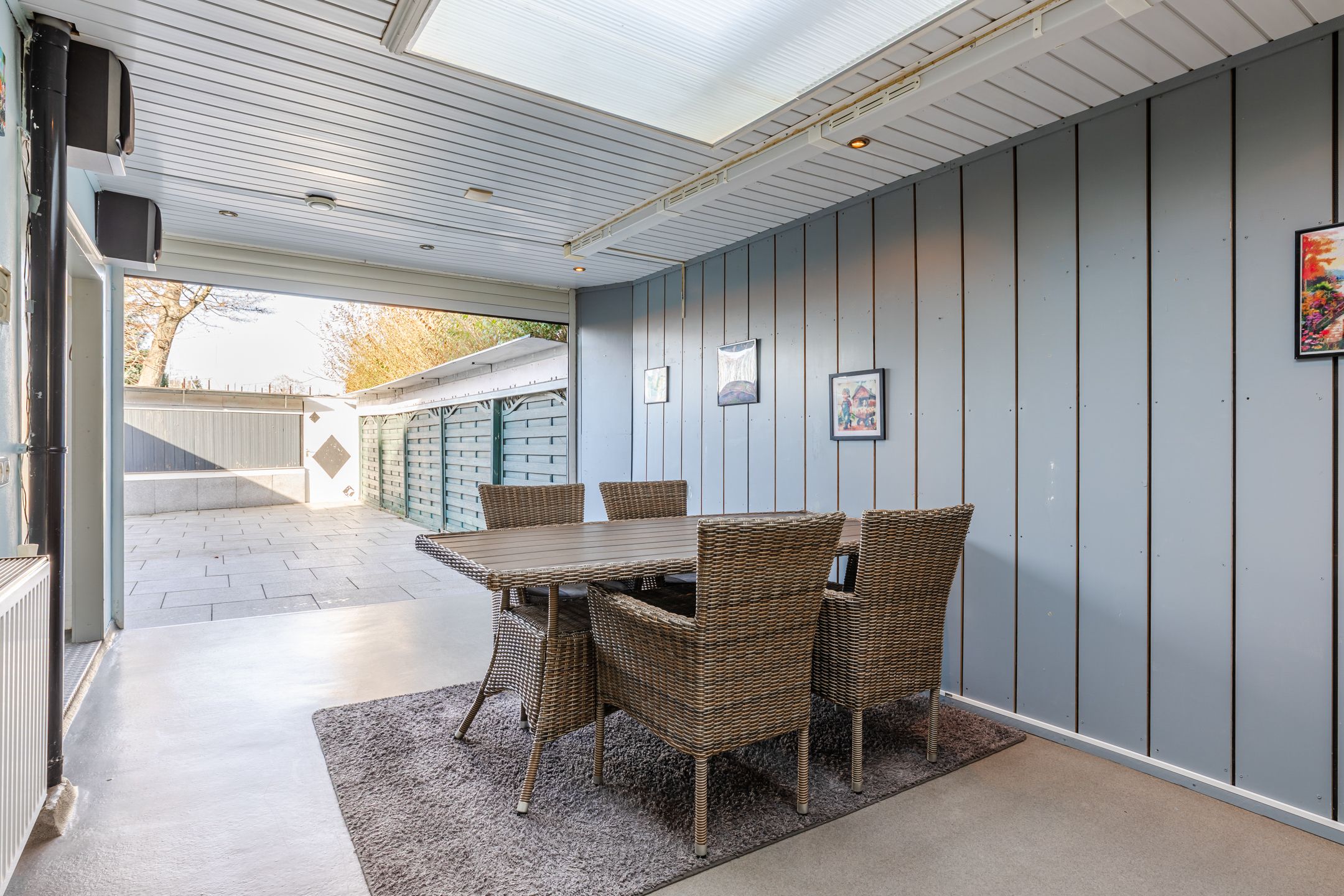 Foto 42 van Napoleonbaan Noord 29