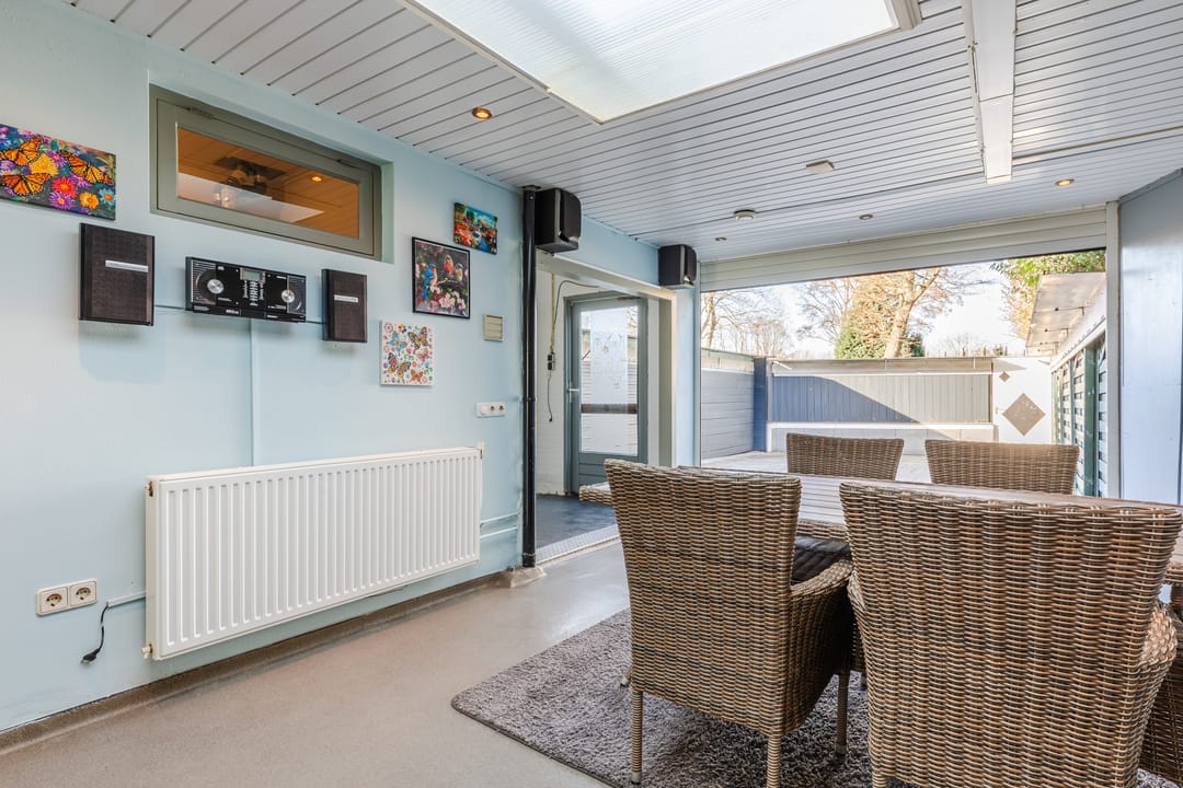 Foto 43 van Napoleonbaan Noord 29