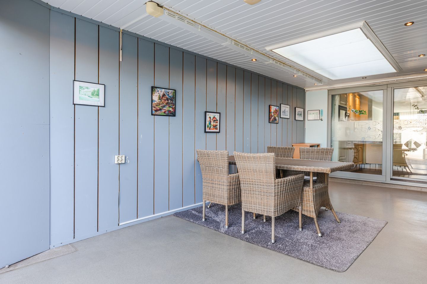 Foto 44 van Napoleonbaan Noord 29