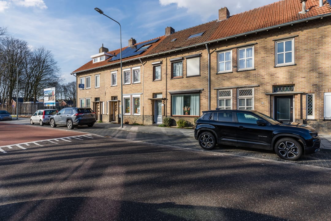 Foto 2 van Napoleonbaan Noord 29