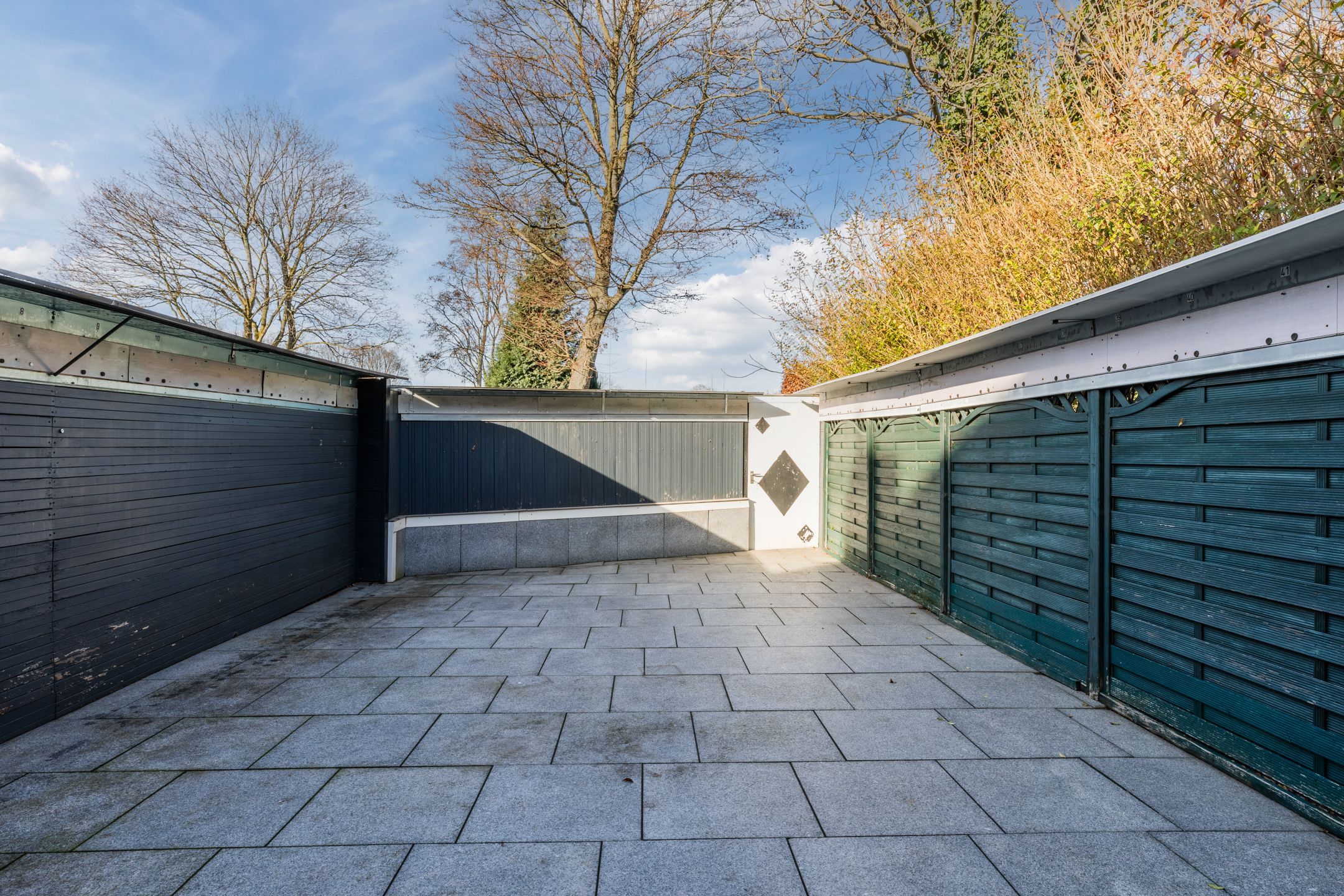 Foto 45 van Napoleonbaan Noord 29