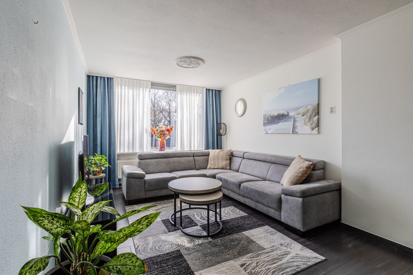 Foto 5 van Napoleonbaan Noord 29