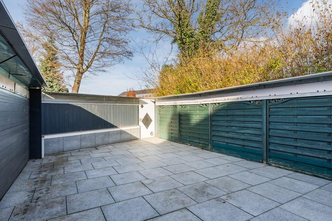 Foto 46 van Napoleonbaan Noord 29