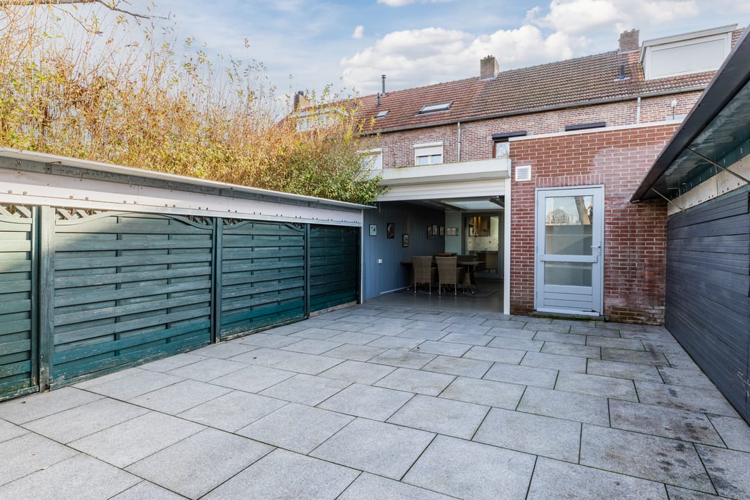 Foto 47 van Napoleonbaan Noord 29