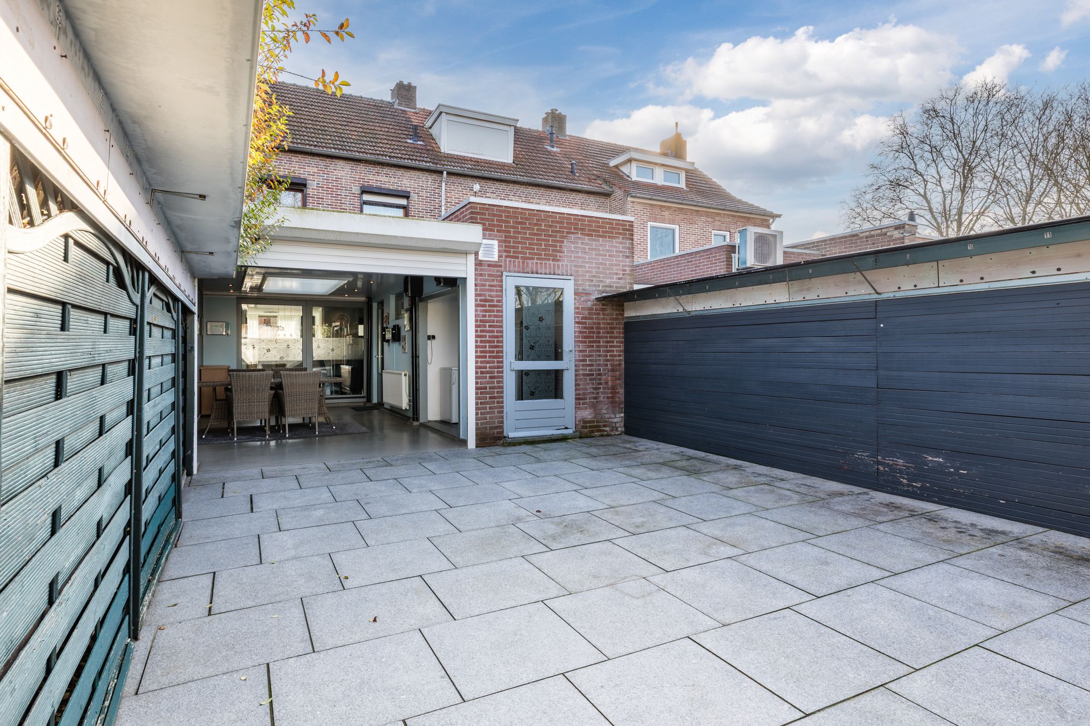 Foto 48 van Napoleonbaan Noord 29