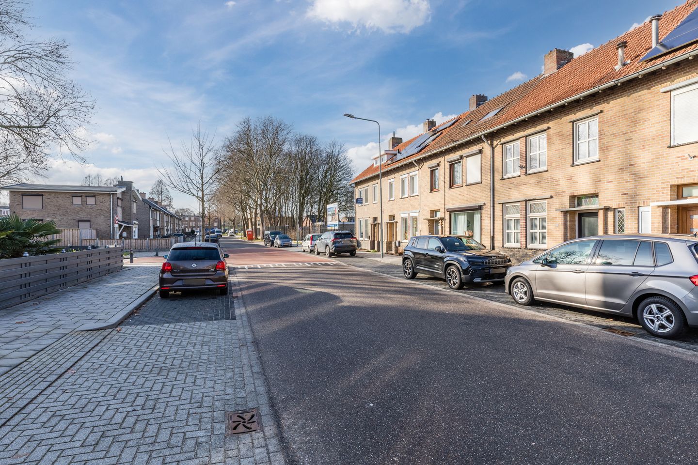 Foto 49 van Napoleonbaan Noord 29