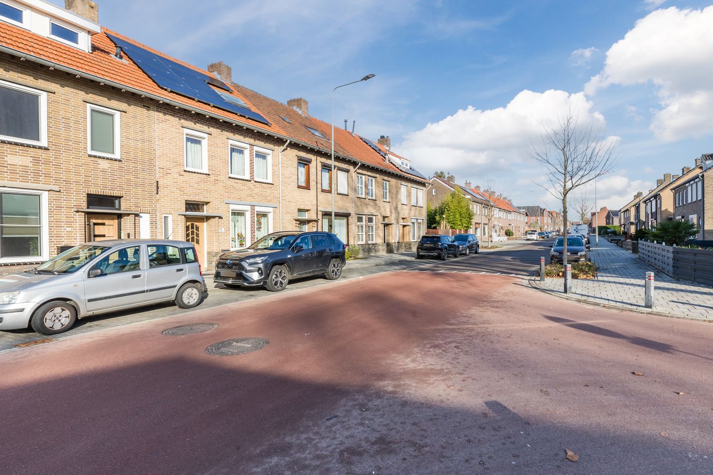 Foto 50 van Napoleonbaan Noord 29