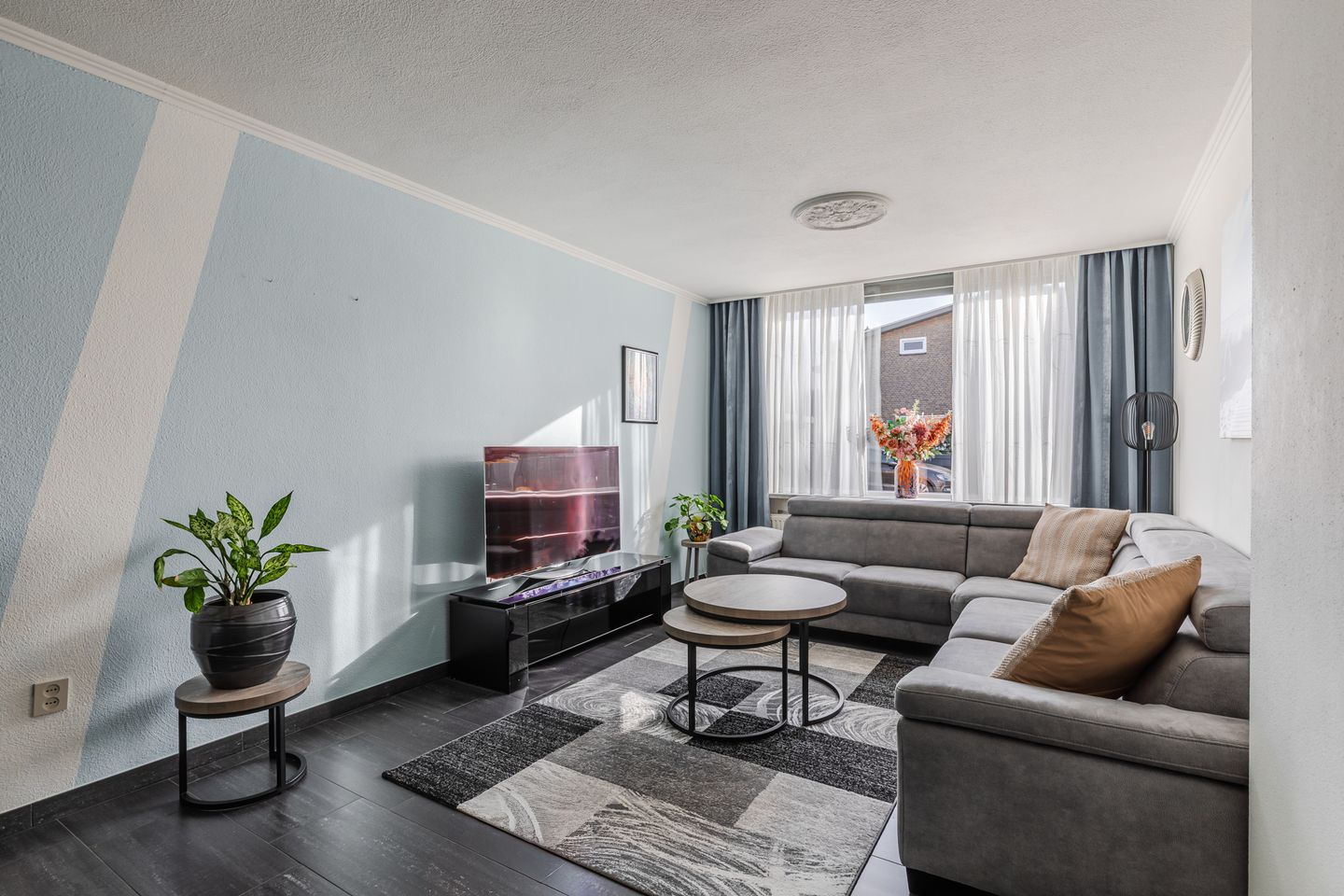 Foto 4 van Napoleonbaan Noord 29